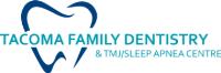 Tacoma Family Dentistry & Cosmetic Centre image 1